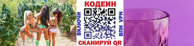 Codein Purple Drank  ссылка на мегу как зайти  Темников 